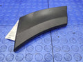 2012 Mercedes Sprinter Fender Moulding