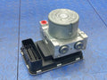 2016 Volvo XC90 Anti-Lock Brake Parts