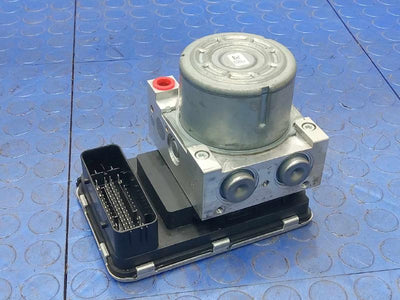 2016 Volvo XC90 Anti-Lock Brake Parts