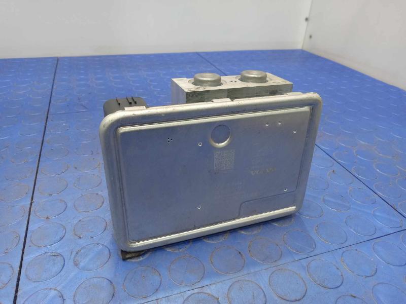 2016 Volvo XC90 Anti-Lock Brake Parts