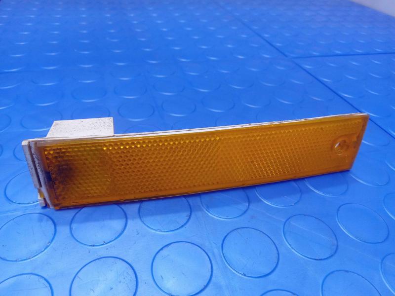 1978 Ford Granada Fog/Mark/Park/Turn Light/Lamp