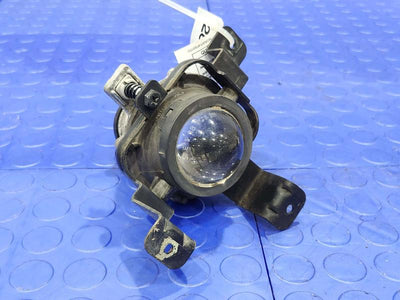 2014 Chevrolet Spark Fog/Mark/Park/Turn Light/Lamp