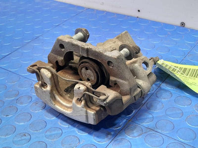 2008 Pontiac Solstice Caliper