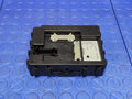 2015 Nissan NV200 Chassis Brain Box
