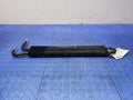 2011-2015 Dodge Durango 3.6L Power Steering Oil Cooler Genuine OEM 68069651AC