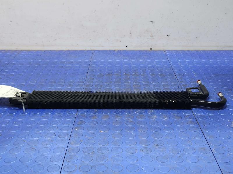 2011-2015 Dodge Durango 3.6L Power Steering Oil Cooler Genuine OEM 68069651AC