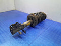 2023 Chevrolet Trailblazer Strut Assembly