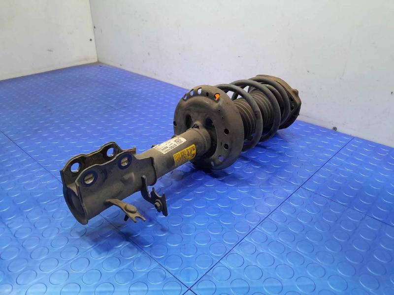 2023 Chevrolet Trailblazer Strut Assembly