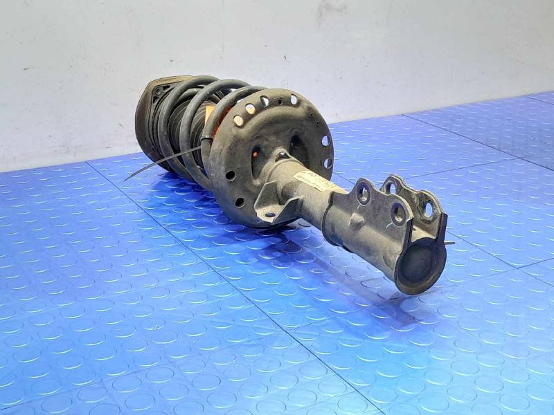 2023 Chevrolet Trailblazer Strut Assembly