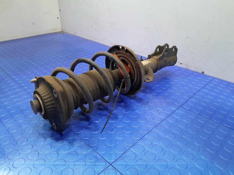 2023 Chevrolet Trailblazer Strut Assembly