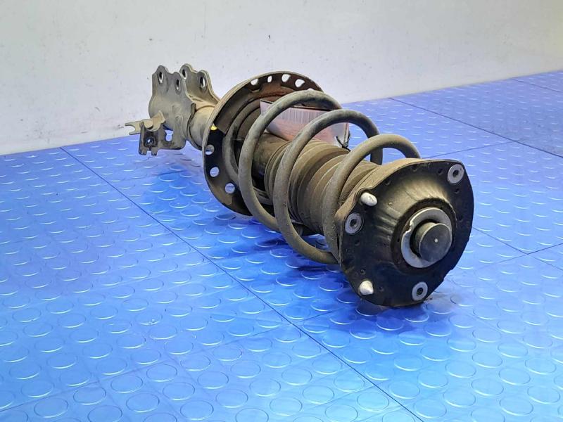 2023 Chevrolet Trailblazer Strut Assembly