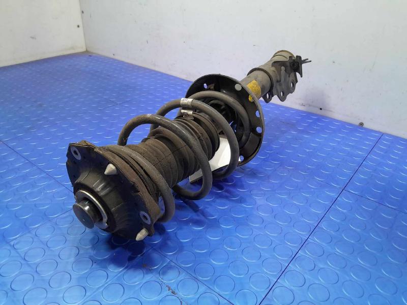 2023 Chevrolet Trailblazer Strut Assembly