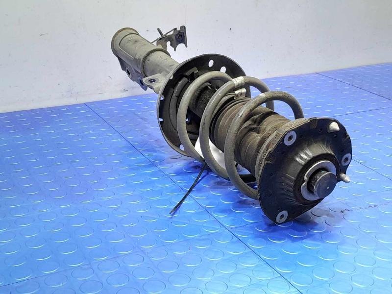 2023 Chevrolet Trailblazer Strut Assembly