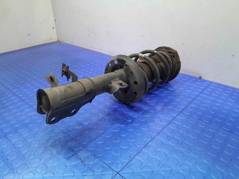 2023 Chevrolet Trailblazer Strut Assembly