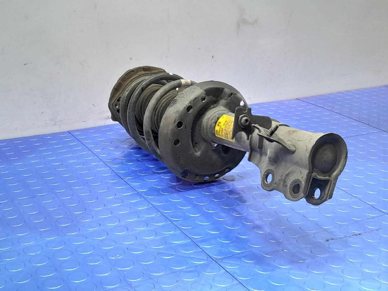 2023 Chevrolet Trailblazer Strut Assembly