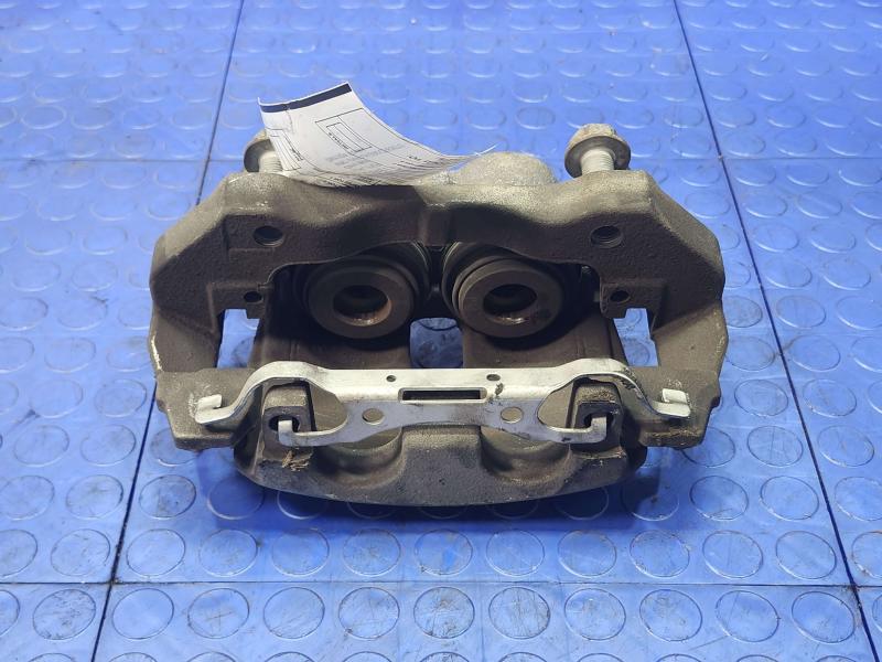 2011-2025 Dodge Durango Front Brake Caliper Assembly Right Passenger Side OEM 68138842AB ,RH