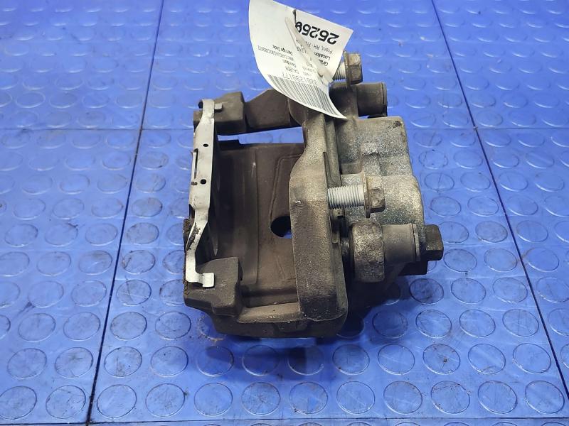 2011-2025 Dodge Durango Front Brake Caliper Assembly Right Passenger Side OEM 68138842AB ,RH