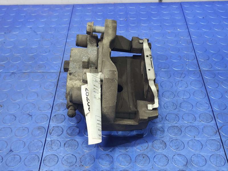 2011-2025 Dodge Durango Front Brake Caliper Assembly Right Passenger Side OEM 68138842AB ,RH