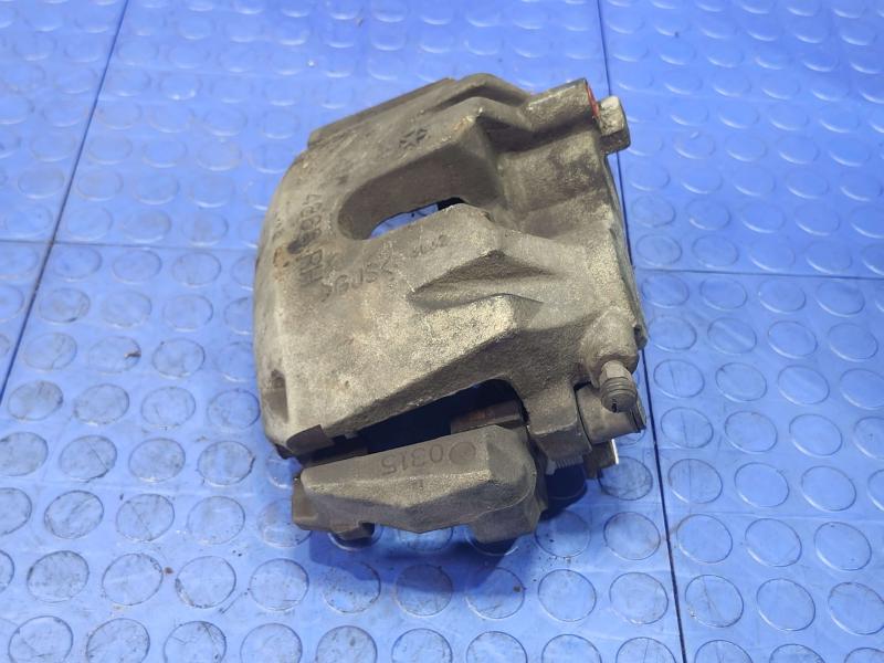2011-2025 Dodge Durango Front Brake Caliper Assembly Right Passenger Side OEM 68138842AB ,RH