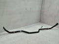 2016 Nissan Murano Stabilizer Bar
