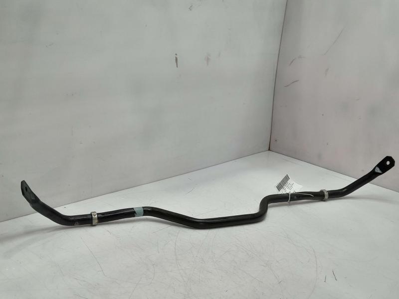 2016 Nissan Murano Stabilizer Bar