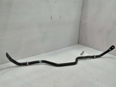2016 Nissan Murano Stabilizer Bar