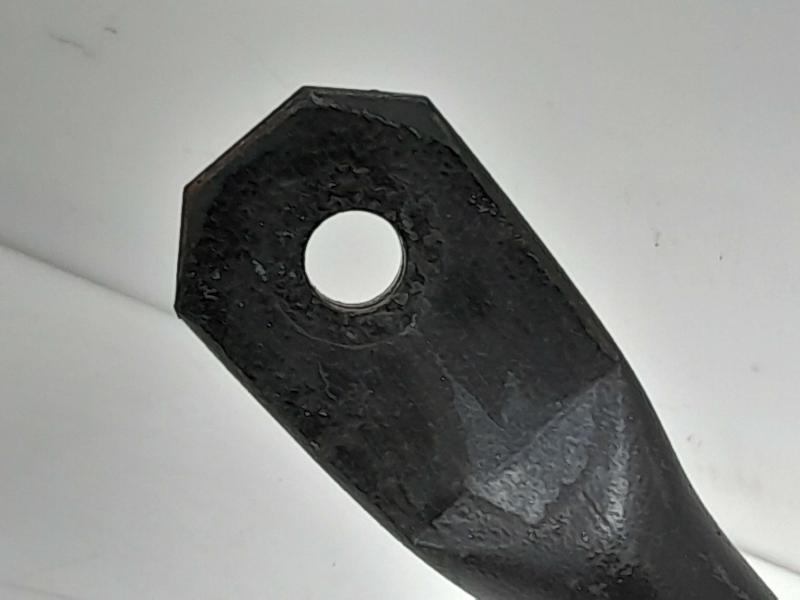 2016 Nissan Murano Stabilizer Bar