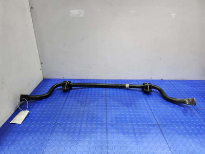 2020 Ford Mustang Stabilizer Bar
