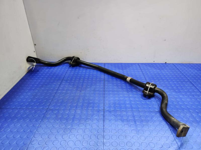 2020 Ford Mustang Stabilizer Bar