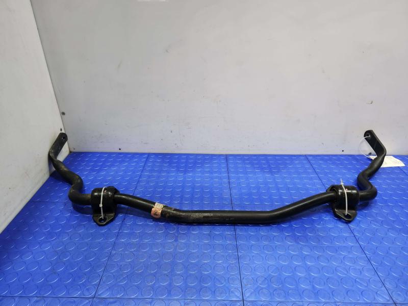 2020 Ford Mustang Stabilizer Bar