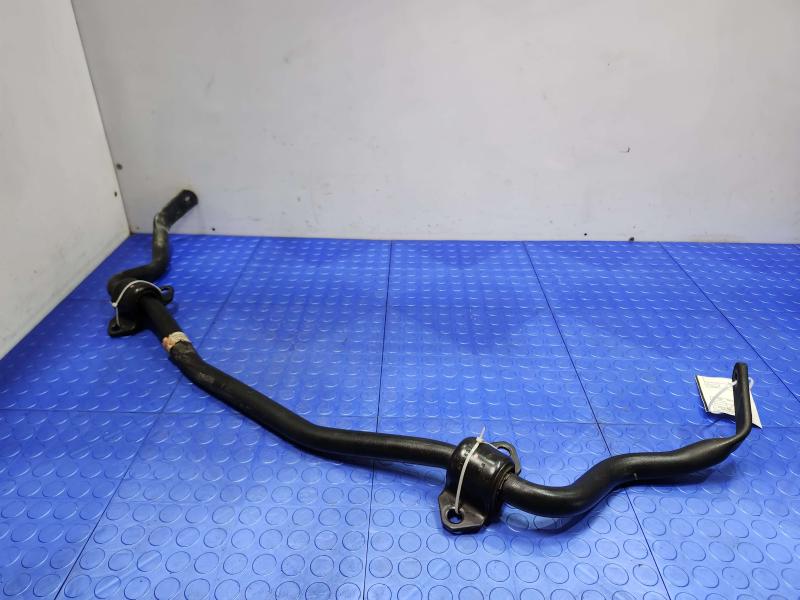 2020 Ford Mustang Stabilizer Bar