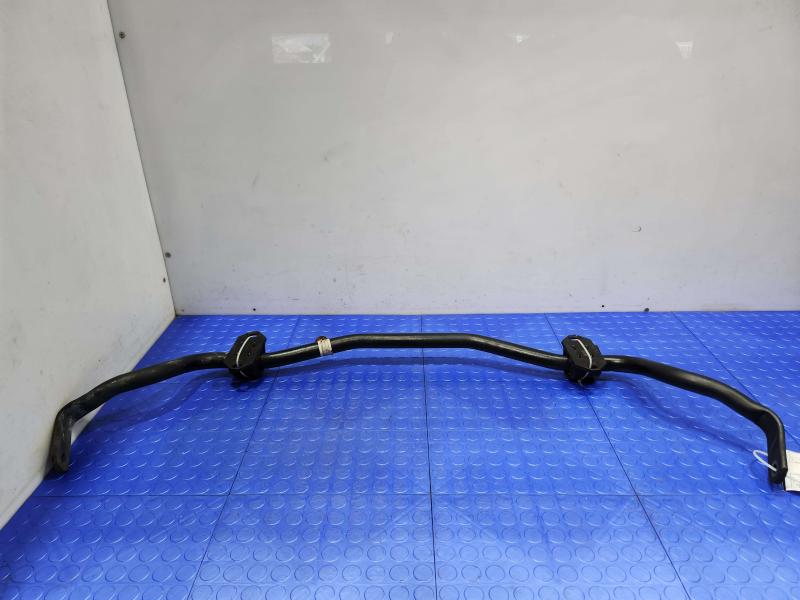 2020 Ford Mustang Stabilizer Bar