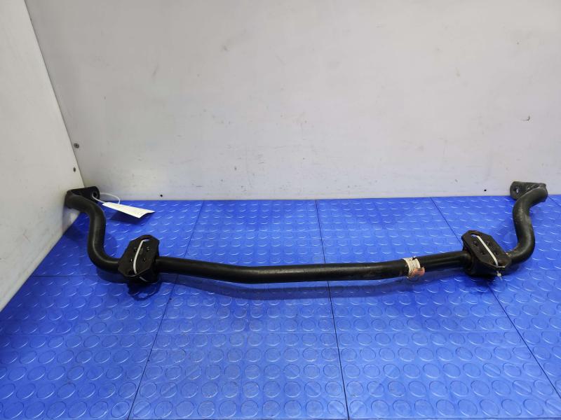 2020 Ford Mustang Stabilizer Bar