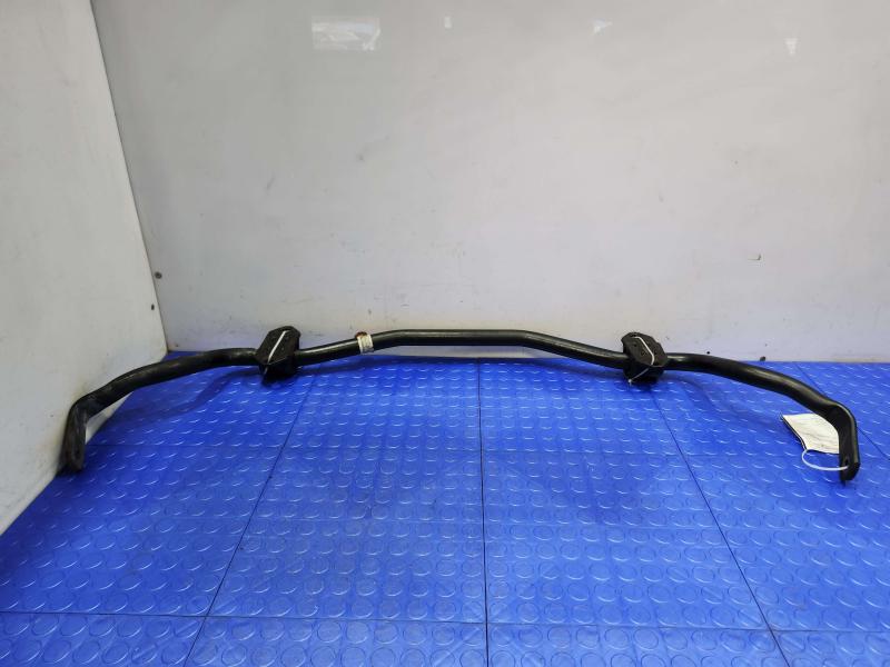 2020 Ford Mustang Stabilizer Bar