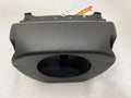 2012 Chevrolet Volt Misc Ebay Parts