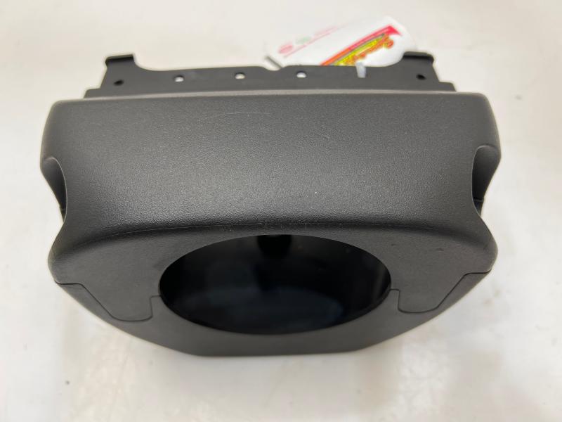 2012 Chevrolet Volt Misc Ebay Parts
