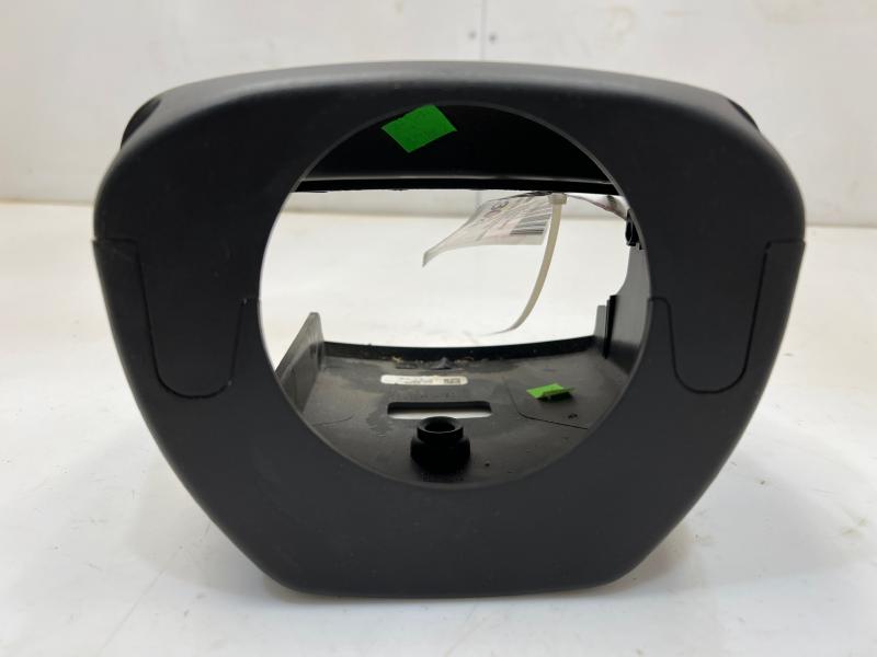 2012 Chevrolet Volt Misc Ebay Parts