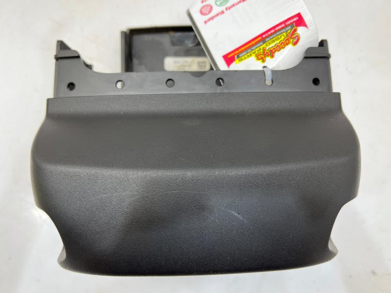 2012 Chevrolet Volt Misc Ebay Parts