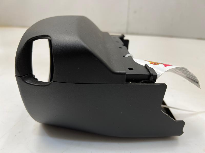 2012 Chevrolet Volt Misc Ebay Parts