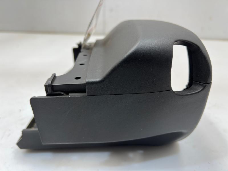 2012 Chevrolet Volt Misc Ebay Parts