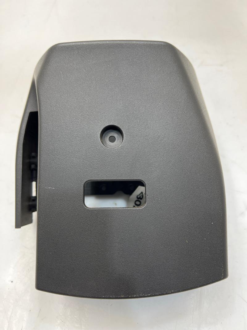 2012 Chevrolet Volt Misc Ebay Parts