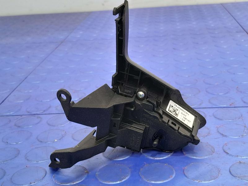 2018 Ford Focus Steering Wheel Bluetooth Media Sync Switch OEM GJ5T14K147CA