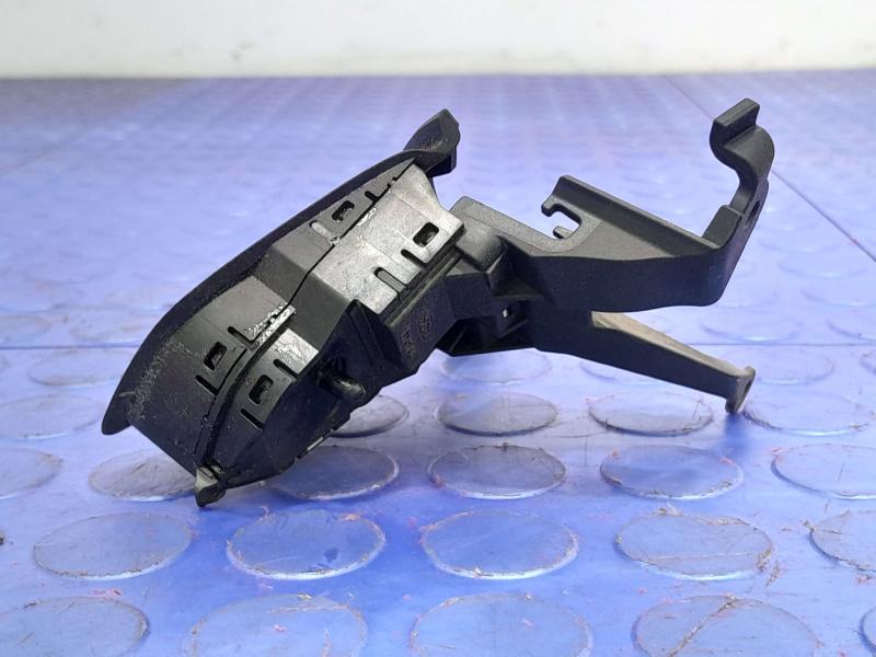 2018 Ford Focus Steering Wheel Bluetooth Media Sync Switch OEM GJ5T14K147CA