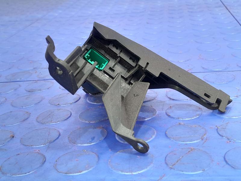 2018 Ford Focus Steering Wheel Bluetooth Media Sync Switch OEM GJ5T14K147CA