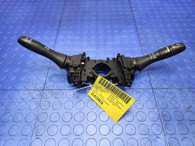 2016 Nissan Rogue Combination Switch
