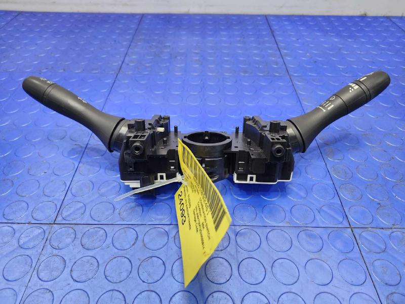2016 Nissan Rogue Combination Switch