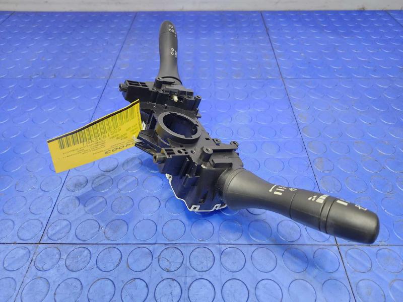 2016 Nissan Rogue Combination Switch