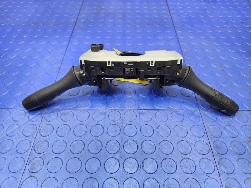 2016 Nissan Rogue Combination Switch