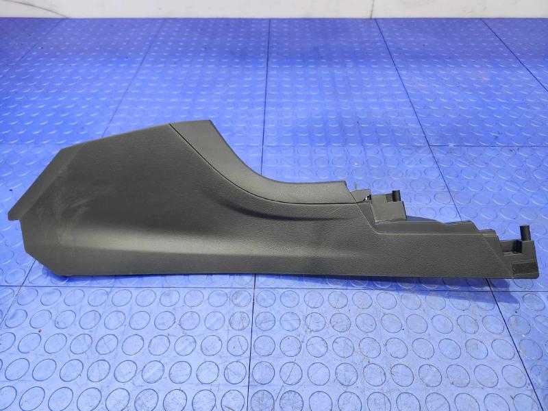 2019 Subaru Crosstrek Misc Ebay Parts