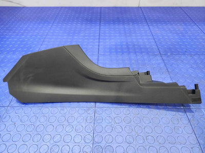 2019 Subaru Crosstrek Misc Ebay Parts
